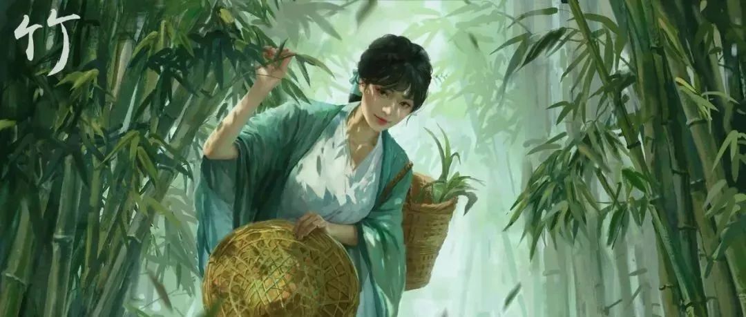 Ai人工智能 | StyleX一键实现视频转动漫风格！【1254期】