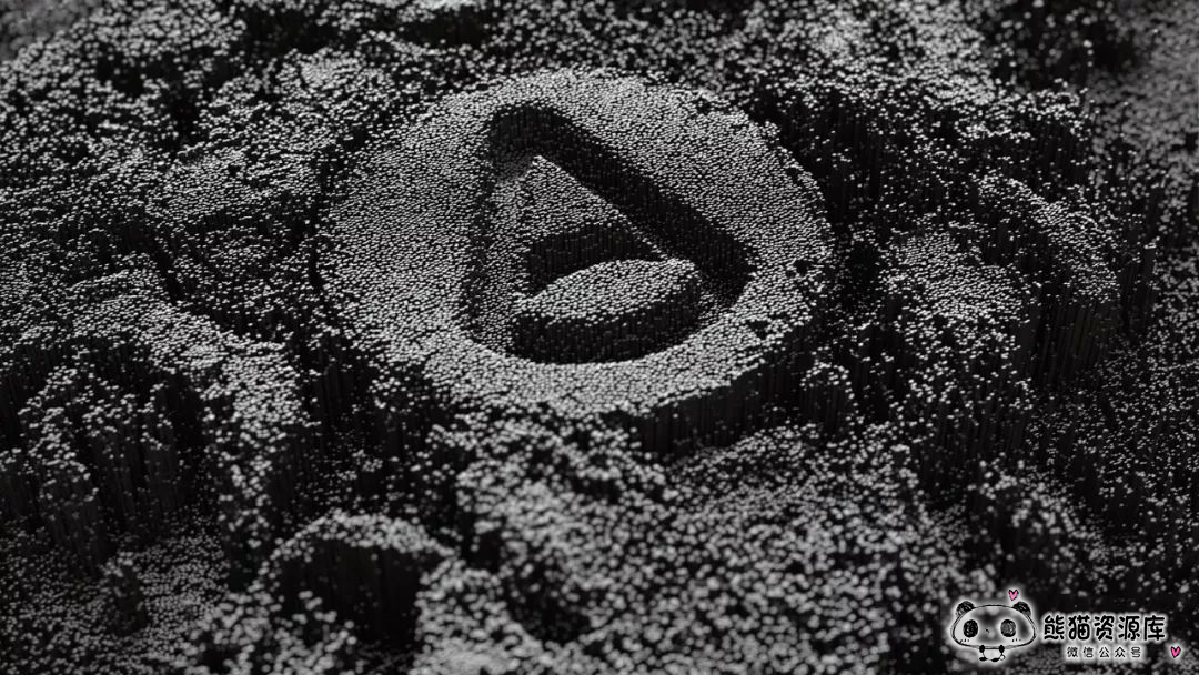 贼好用！C4D+阿诺德，给你前所未有的渲染体验！【1247期】