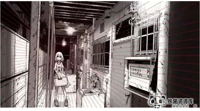 PS透视线工具插件 – 再也不用担心画不准透视！【1303期】