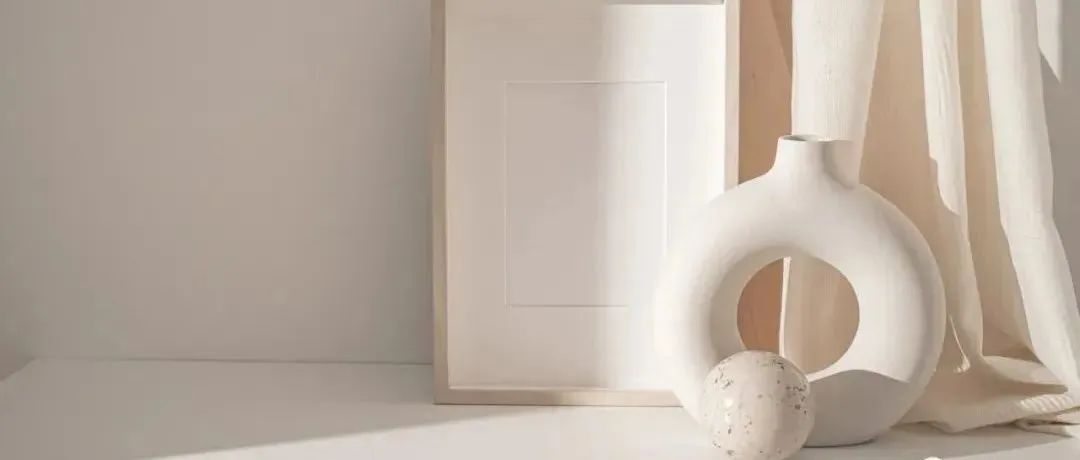 PS样机一旦动起来，那真是无敌了！【1331期】