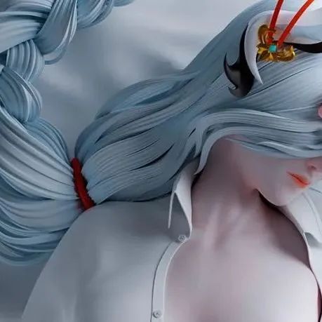 顶级！一键人像视频美颜修饰调色预设！【1382期】