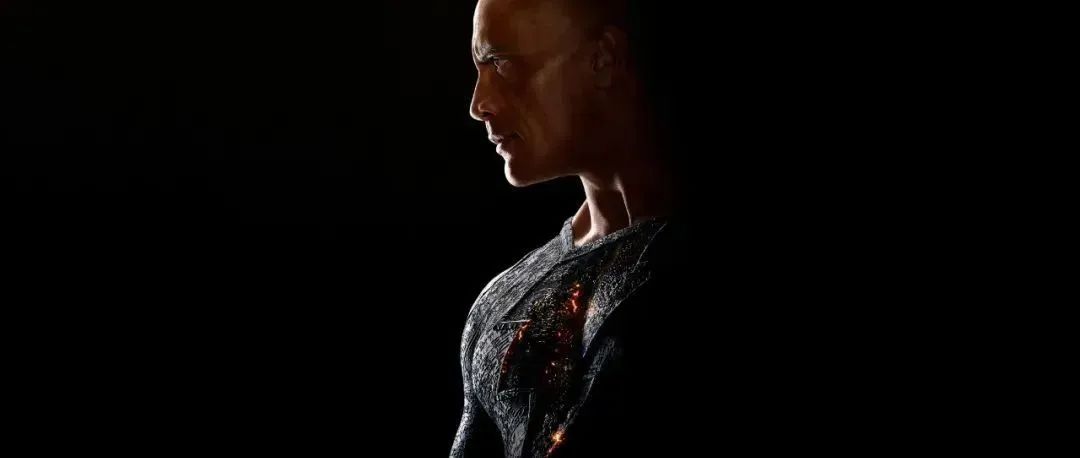 必备！这款PS汉化版Oniric插件你是不是找了好久？支持Win&amp;Mac！【1370期】