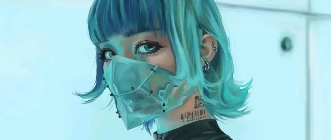 炸裂！最新达芬奇创意大师课！终身学习永久有效！【1355期】