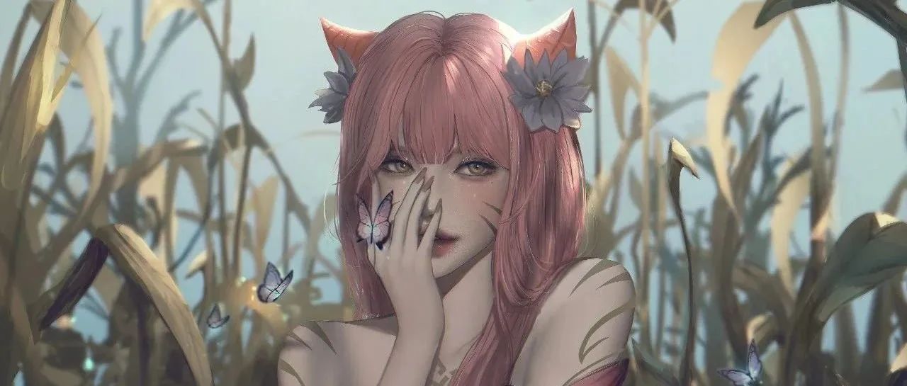 人像精修+AI竟然如此神奇！革命性PS超强插件+Retouch Pro 4.85GB素材包【1424期】