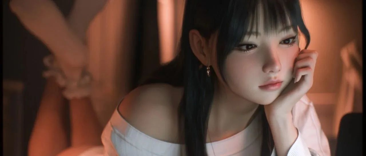 Topaz Video AI视频无损放大最新汉化中文版本！【1412期】