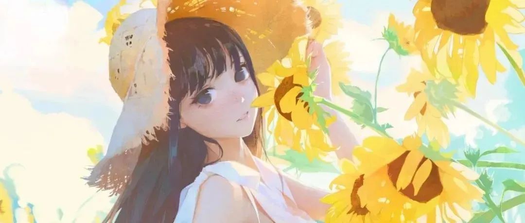 Adobe Ai牛了！这款黑科技可以提高200%的工作学习效率！【1404期】