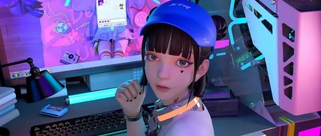 全是付费买的资源，请低调使用！【1388期】