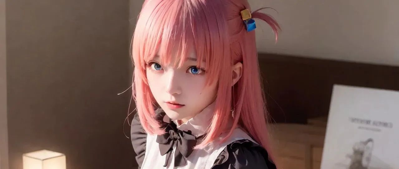 Blender设计师越来越多！这些资产功不可没【1448期】