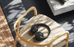 逆转未来KEYSHOT产品渲染训练营-060期