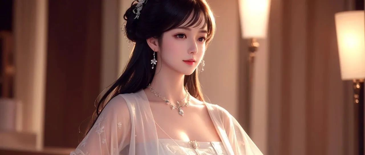 吹爆!1300款亚洲元素Alpha合集包【1472期】