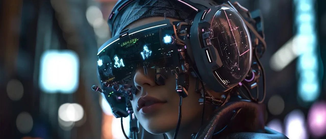 Blender机械零件资产包！你值得拥有！【1475期】期】