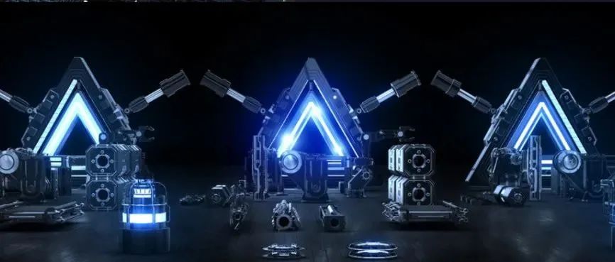 AK大神出品必是精品！Element 3D人人必备神器！【1477期】