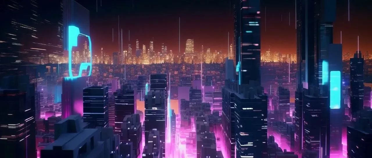 PS再度升级，居然可以像CAD一样完成尺寸标注了！超强大！【1476期】