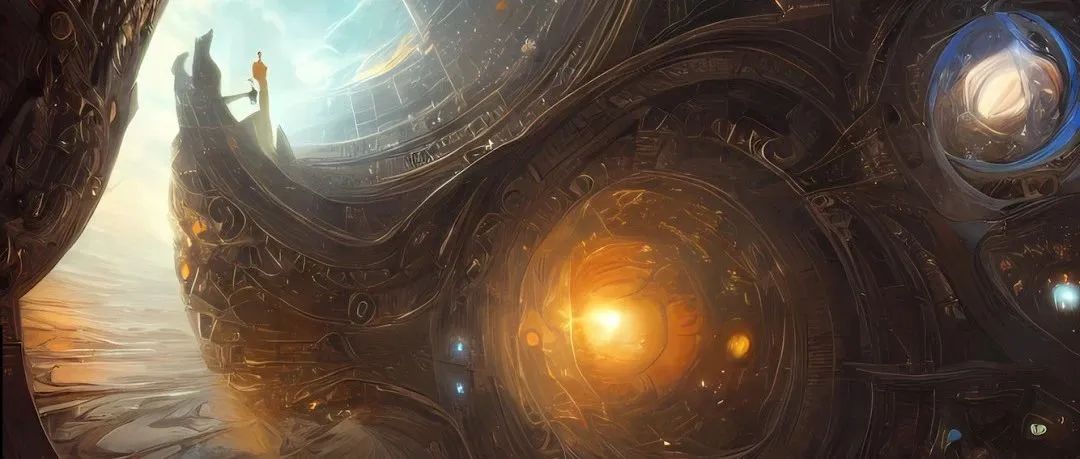 Stable Diffusion安装教程，最新WIN版安装包合集来了【1486期】