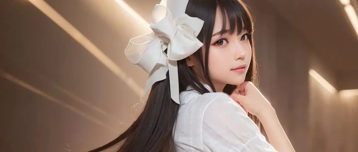 史上最强PS笔刷合集,超实用!(建议收藏)【1494期】