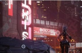 精品资源NiaoNiao第20期C4D+OC渲染课程+素材【2032期】