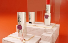 2020电商产品C4D精品课程分享【2033期】