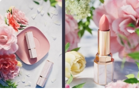 【精品资源】C长C4D产品表现2022年5月结课+素材【2036期】