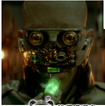 原价3000RMB的C4D大师课！质量那是相当高【1605期】