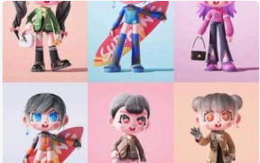 啵A呗ip自习室精品课程六期2022年【2068期】