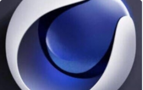 【七喜】C4D2021-2023部分合集精品教程【2075期】