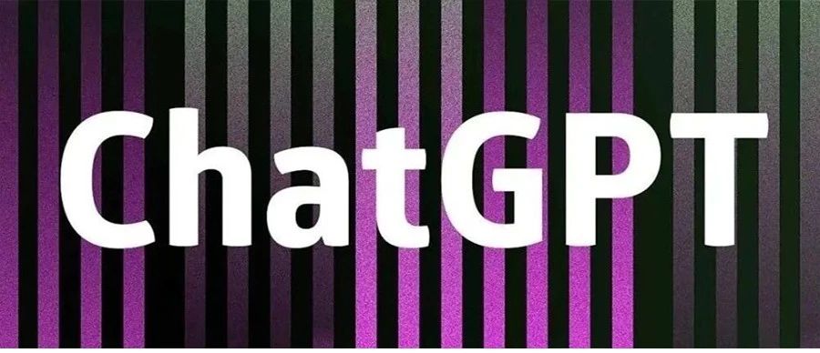 设计版的ChatGPT？AI智能修图视频剪辑神器来了！【1654期】