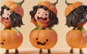 尹大大虾米-Zbrush训练营第六期2023年【2125期】