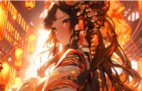 AIGC课程人工智能绘画与设计第六期2023年【2131期】