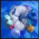 C4D一旦动起来，那真是无敌了！【1004期】