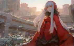 第十期k大构成2023年【2141期】