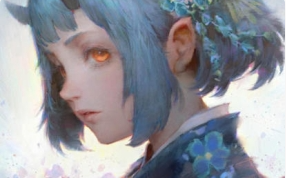 k大色彩第十二期2023年【2142期】