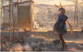 第12期k大透视2023年【2143期】