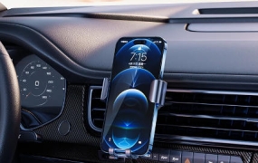 逸风Blender2023电商产品渲染教程【2163期】