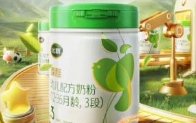 第45期2023年C4D+电商视觉全能实训班【2189期】