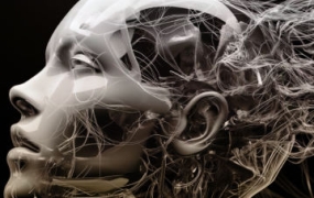 2024年人工智能绘画与设计第十期【2202期】