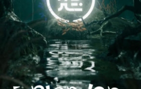 第3期2024白无常超级blender【2204期】