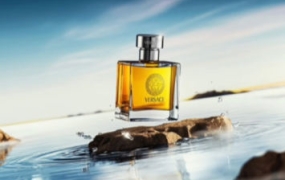 第九期2023C4D进阶课程OC渲染【2207期】