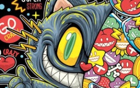 狂奔的包子2024第1期抖音全能班【2297期】